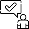 correct_3407061