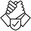 trust_15555787